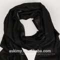 100% wool scarf and shawl 2015 fashion pashmina shawl